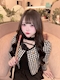 プロフィール写真4・この|Cafe&Bar Doll's Cafe・ドールズカフェ - 池袋西口のコンカフェ