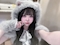 プロフィール写真2・この|Cafe&Bar Doll's Cafe・ドールズカフェ - 池袋西口のコンカフェ