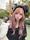 プロフィール写真5・この|Cafe&Bar Doll's Cafe・ドールズカフェ - 池袋西口のコンカフェ