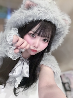 プロフィール写真7・この|Cafe&Bar Doll's Cafe・ドールズカフェ - 池袋西口のコンカフェ