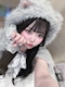 プロフィール写真7・この|Cafe&Bar Doll's Cafe・ドールズカフェ - 池袋西口のコンカフェ