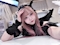 プロフィール写真6・この|Cafe&Bar Doll's Cafe・ドールズカフェ - 池袋西口のコンカフェ