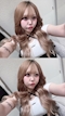 プロフィール写真2・この|Cafe&Bar Doll's Cafe・ドールズカフェ - 池袋西口のコンカフェ