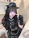プロフィール写真1・この|Cafe&Bar Doll's Cafe・ドールズカフェ - 池袋西口のコンカフェ