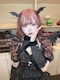 プロフィール写真8・この|Cafe&Bar Doll's Cafe・ドールズカフェ - 池袋西口のコンカフェ