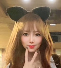 ポケパラ イチ推しキャスト 河愛千花❣️【ママ】