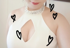 プロフィール写真3・きょうか💕|mrs.J 金山・ミセスジェイ カナヤマ - 名古屋 金山の熟女パブ/熟女キャバクラ