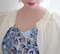プロフィール写真1・きょうか💕|mrs.J 金山・ミセスジェイ カナヤマ - 名古屋 金山の熟女パブ/熟女キャバクラ