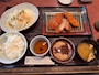 新着ブログ 久しぶりの、、、、