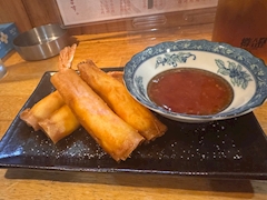 みどり