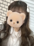 妃姉