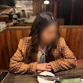 ななみ
