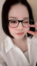 あみ