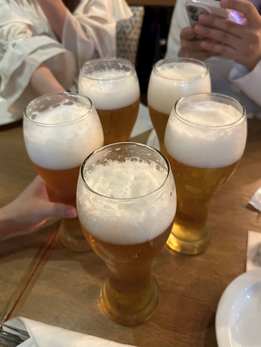 まお