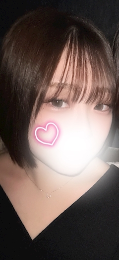 プロフィール写真1・まお|Girl's Bar BLENDA 駒沢店・ブレンダ - 駒沢大学のガールズバー