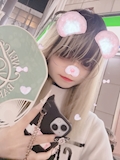 めろ ◆BAR FAIRY◆