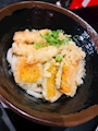 chiko