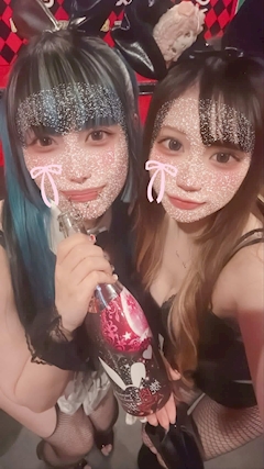 ぺき「❣️4/11❣️たいきん❣️」