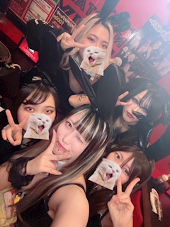 ぺき「❣️2/21❣️」