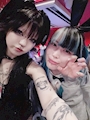 chiko