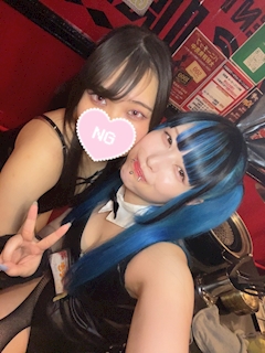 ぺき「❣️3/2❣️たいきん❣️」