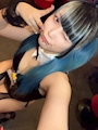 chiko