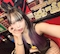プロフィール写真1・ぺき|焼肉とバニーガール難波店 - 難波のガールズバー