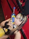 プロフィール写真4・ぺき|焼肉とバニーガール難波店 - 難波のガールズバー