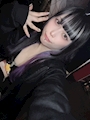ぺき