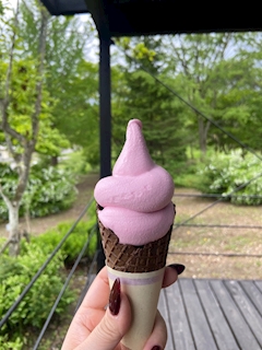 ゆき「ナースイベントは2日目だぞ～～～」