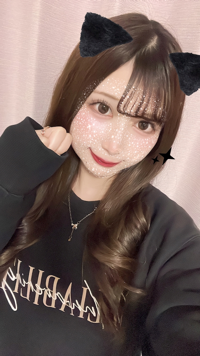 プロフィール写真1・ゆい｜
