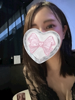 明希