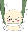 新着ブログ 人生のうまみ