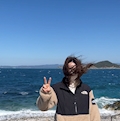 うらら