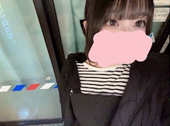 プロフィール写真1・しおり｜Girls Bar MINT・ミント - 町田のガールズバー