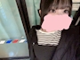 しおり