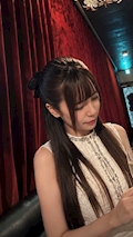ゆい-優依-