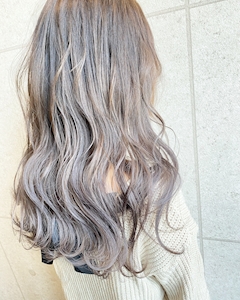 プロフィール写真1・るい｜LUSH LIEN・ラッシュ リアン - 熊本・新市街の朝・昼キャバ