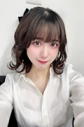 ゆめ