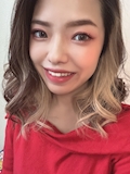 るな