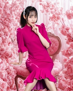 ポケパラ イチ推しキャスト ちひろ