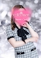 プロフィール写真1・ありさ｜Casual Lounge c;Rown・クラウン - 高槻のラウンジ/クラブ
