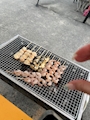 chiko
