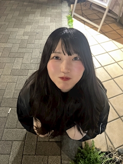プロフィール写真2・すず|Casual Gal's Bar Rela Cute・リラキュート - 久米川のガールズバー