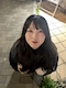 プロフィール写真2・すず|Casual Gal's Bar Rela Cute・リラキュート - 久米川のガールズバー
