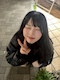 プロフィール写真1・すず|Casual Gal's Bar Rela Cute・リラキュート - 久米川のガールズバー