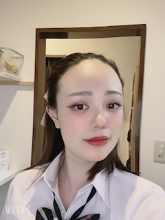 プロフィール写真1・体験ここあ|Z CAFE 金山店・ゼットカフェ - 名古屋 金山のキャバクラ
