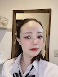 女の子の名前