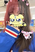 せいら