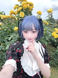 せいら
